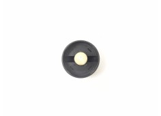 Recambio de tapon combustible para peugeot boxer furgón (230l) 2.8 hdi referencia OEM IAM    2