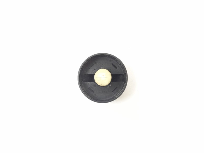 Recambio de tapon combustible para peugeot boxer furgón (230l) 2.8 hdi referencia OEM IAM   