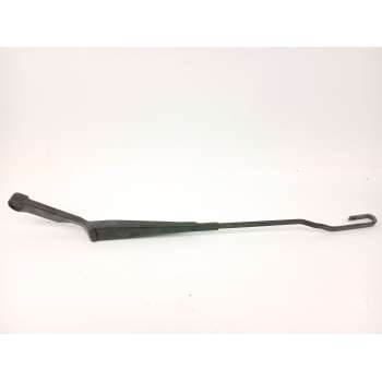 BRAZO LIMPIA DELANTERO IZQUIERDO 1H1955409B 