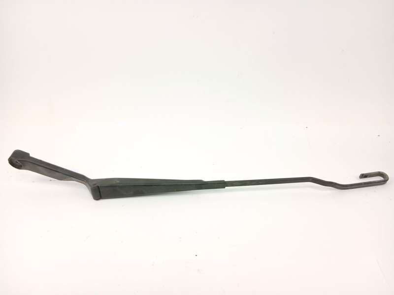 BRAZO LIMPIA DELANTERO IZQUIERDO 1H1955409B 