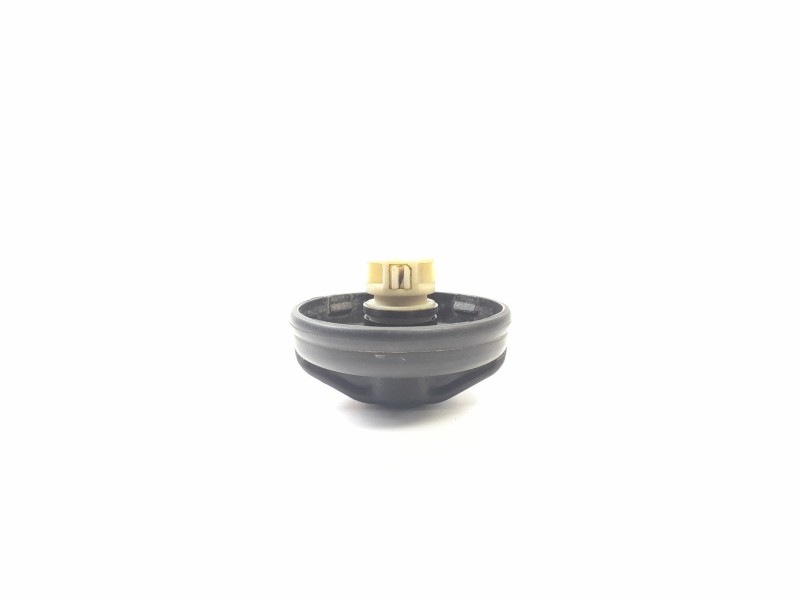 Recambio de tapon combustible para peugeot boxer furgón (230l) 2.8 hdi referencia OEM IAM   