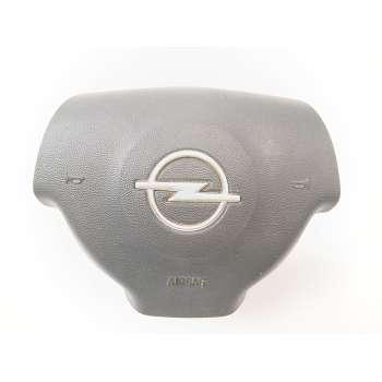 AIRBAG DELANTERO IZQUIERDO 13112816 