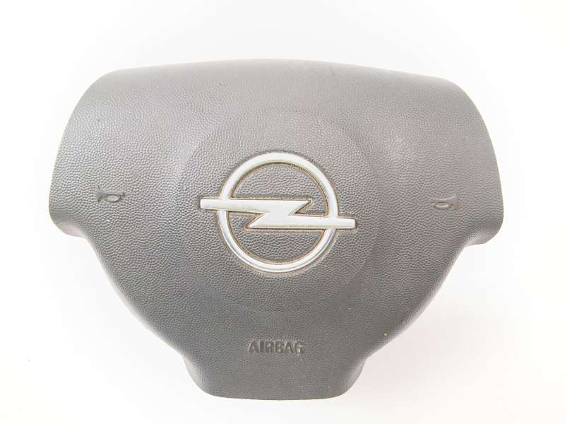 AIRBAG DELANTERO IZQUIERDO 13112816 