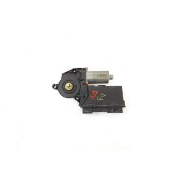 MOTOR ELEVALUNAS DELANTERO DERECHO 4E1959802 992831105 992821105