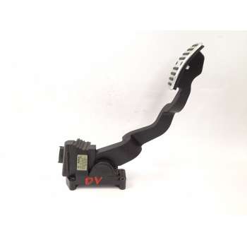 PEDAL ACELERADOR 46779078 0280752227 3801920017