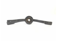 Recambio de mando volante para peugeot boxer furgón (230l) 2.8 hdi referencia OEM IAM B883  