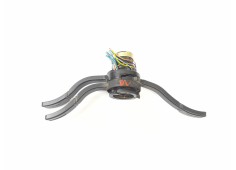 Recambio de mando volante para peugeot boxer furgón (230l) 2.8 hdi referencia OEM IAM B883   2