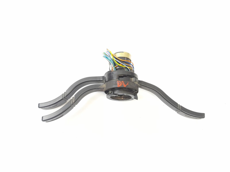 Recambio de mando volante para peugeot boxer furgón (230l) 2.8 hdi referencia OEM IAM B883  
