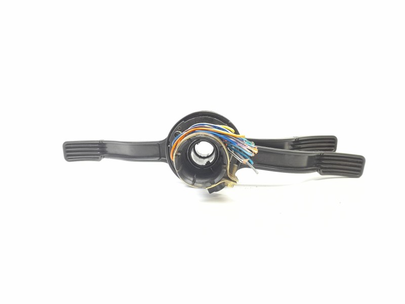 Recambio de mando volante para peugeot boxer furgón (230l) 2.8 hdi referencia OEM IAM B883  