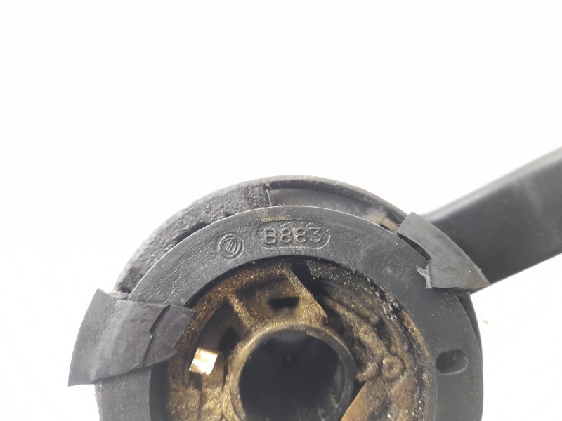 Recambio de mando volante para peugeot boxer furgón (230l) 2.8 hdi referencia OEM IAM B883  