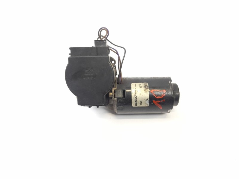 Recambio de motor limpia delantero para peugeot boxer furgón (230l) 2.8 hdi referencia OEM IAM   