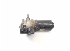 Recambio de motor limpia delantero para peugeot boxer furgón (230l) 2.8 hdi referencia OEM IAM    2