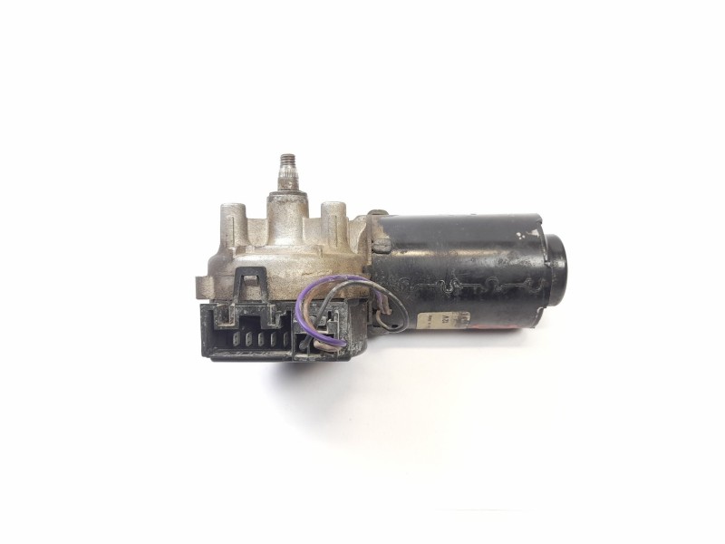 Recambio de motor limpia delantero para peugeot boxer furgón (230l) 2.8 hdi referencia OEM IAM   