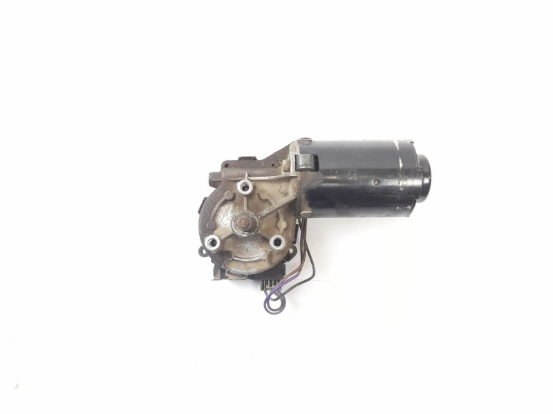 Recambio de motor limpia delantero para peugeot boxer furgón (230l) 2.8 hdi referencia OEM IAM   