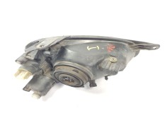 Recambio de faro izquierdo para opel corsa b 1.7 diesel referencia OEM IAM    2
