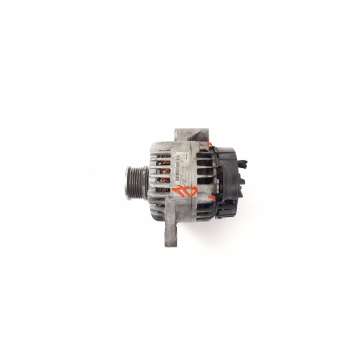 ALTERNADOR 51854901 
