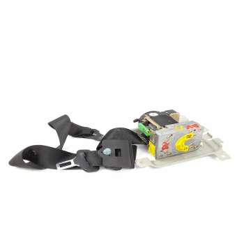 CINTURON SEGURIDAD DELANTERO DERECHO A62719A 
