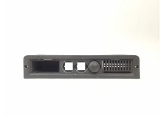 Recambio de moldura para peugeot boxer furgón (230l) 2.8 hdi referencia OEM IAM 1303462070  