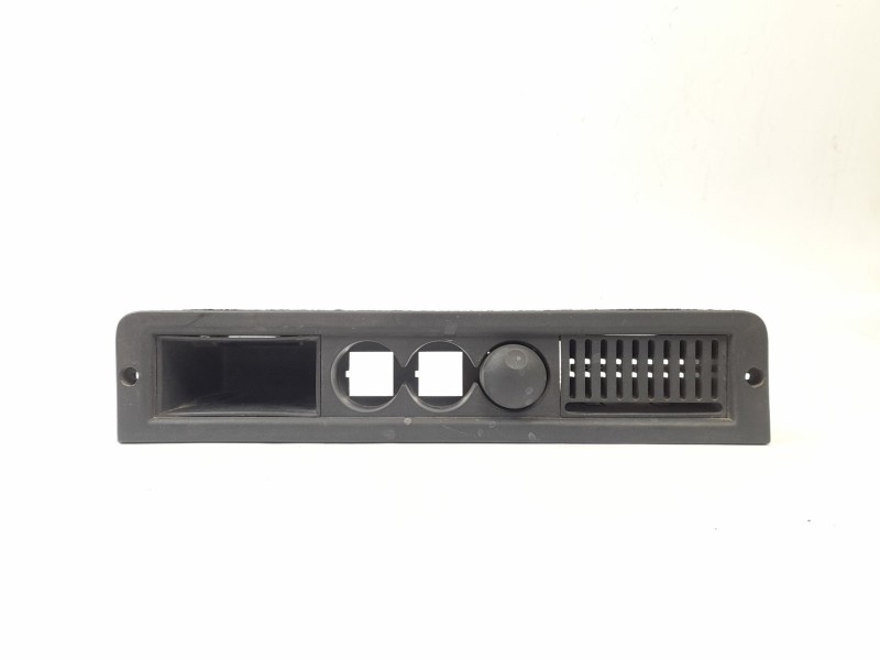 Recambio de moldura para peugeot boxer furgón (230l) 2.8 hdi referencia OEM IAM 1303462070  