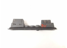 Recambio de moldura para peugeot boxer furgón (230l) 2.8 hdi referencia OEM IAM 1303462070   2