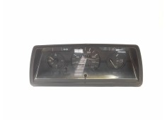 Recambio de cuadro instrumentos para peugeot boxer furgón (230l) 2.8 hdi referencia OEM IAM 21146301  