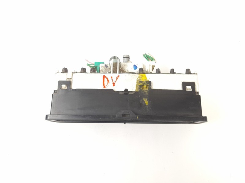 Recambio de cuadro instrumentos para peugeot boxer furgón (230l) 2.8 hdi referencia OEM IAM 21146301  