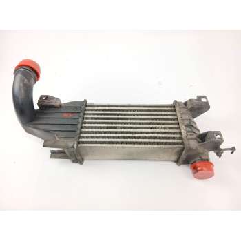 INTERCOOLER 13128926 