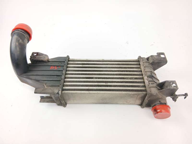 INTERCOOLER 13128926 