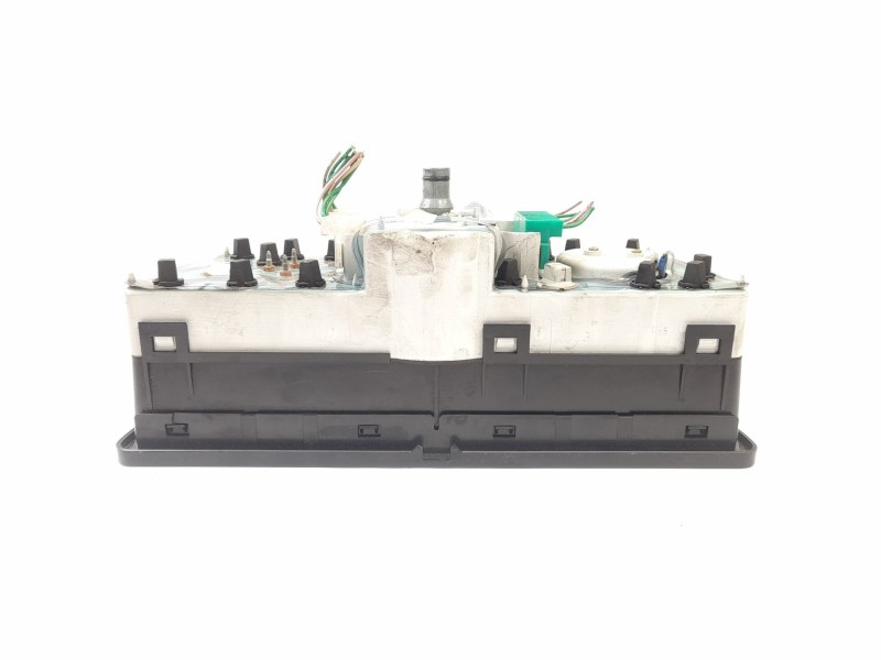 Recambio de cuadro instrumentos para peugeot boxer furgón (230l) 2.8 hdi referencia OEM IAM 21146301  