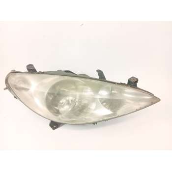 FARO DERECHO 9641615280 