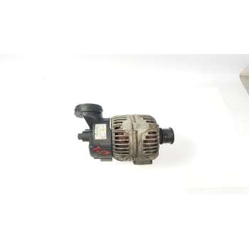 ALTERNADOR 0986041810 