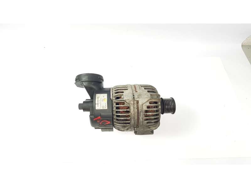 ALTERNADOR 0986041810 