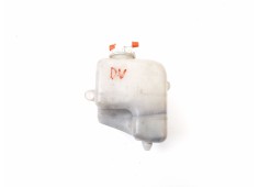 Recambio de deposito expansion para mitsubishi l 200 (k6/7) 2.5 td (k64t) referencia OEM IAM   
