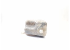 Recambio de deposito expansion para mitsubishi l 200 (k6/7) 2.5 td (k64t) referencia OEM IAM    2