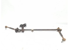 Recambio de barra direccion para nissan terrano (wd21) 2.7 td 4wd referencia OEM IAM   