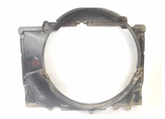 Recambio de panel frontal para nissan terrano (wd21) 2.7 td 4wd referencia OEM IAM 214761S000  