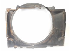 Recambio de panel frontal para nissan terrano (wd21) 2.7 td 4wd referencia OEM IAM 214761S000   2