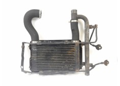Recambio de torpedo para mitsubishi l 200 (k6/7) 2.5 td (k64t) referencia OEM IAM MR109226  