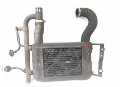 Recambio de torpedo para mitsubishi l 200 (k6/7) 2.5 td (k64t) referencia OEM IAM MR109226   2