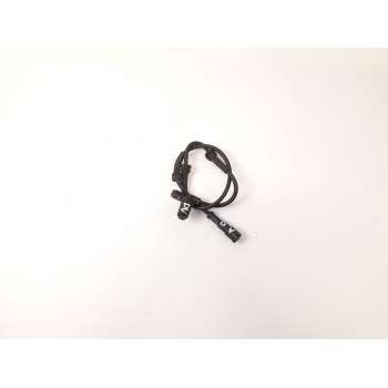 SENSOR ABS 7700429113 