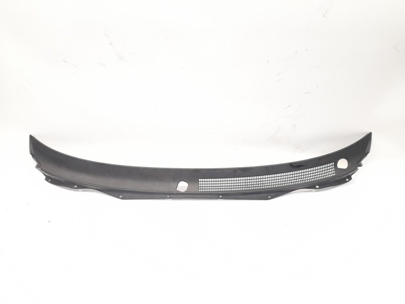 Recambio de torpedo para mitsubishi l 200 (k6/7) 2.5 td (k64t) referencia OEM IAM MR109226  