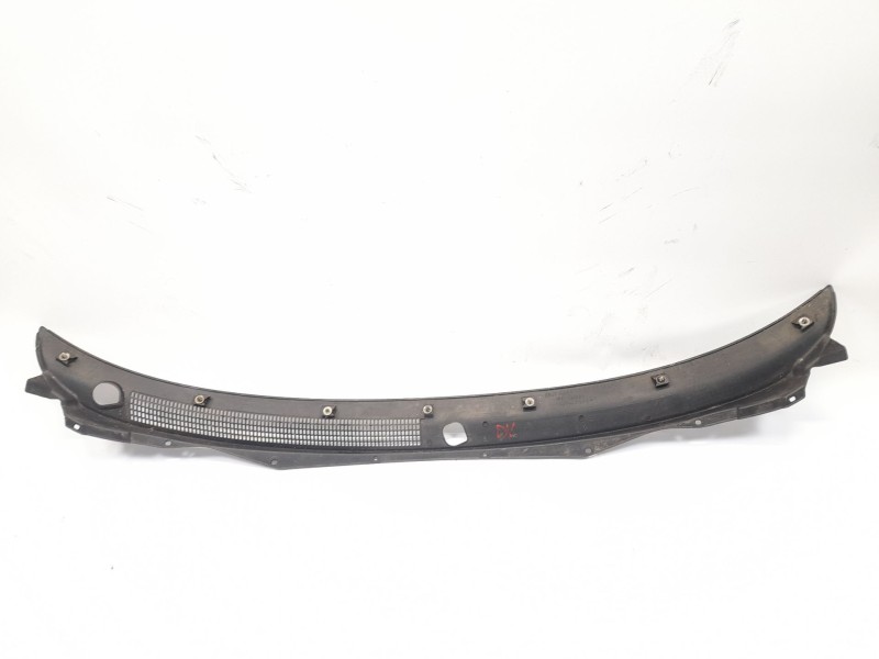 Recambio de torpedo para mitsubishi l 200 (k6/7) 2.5 td (k64t) referencia OEM IAM MR109226  
