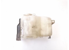 Recambio de deposito limpia para nissan terrano (wd21) 2.7 td 4wd referencia OEM IAM   