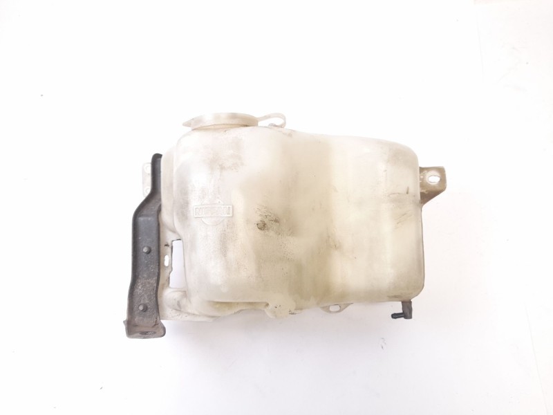 Recambio de deposito limpia para nissan terrano (wd21) 2.7 td 4wd referencia OEM IAM   