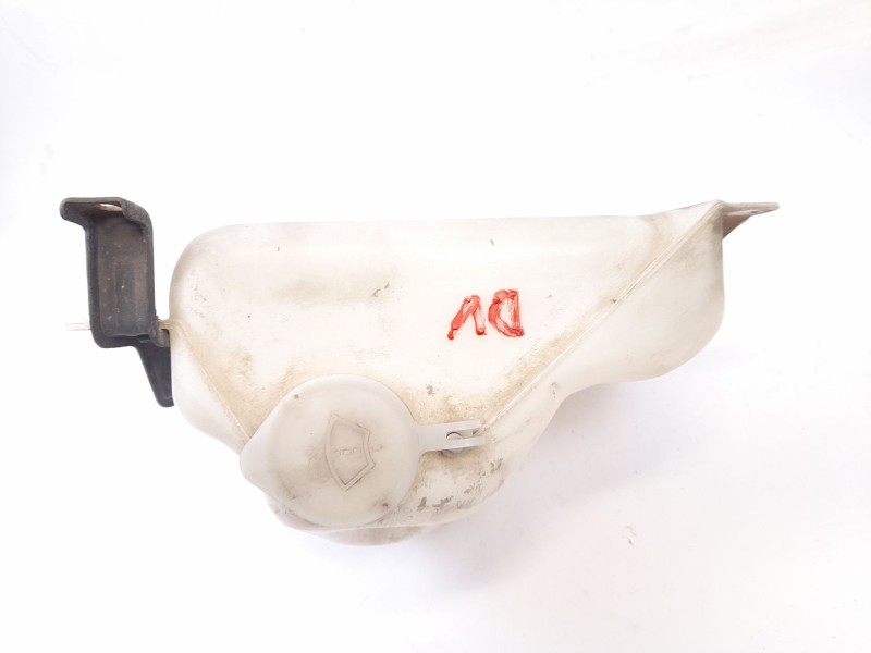 Recambio de deposito limpia para nissan terrano (wd21) 2.7 td 4wd referencia OEM IAM   