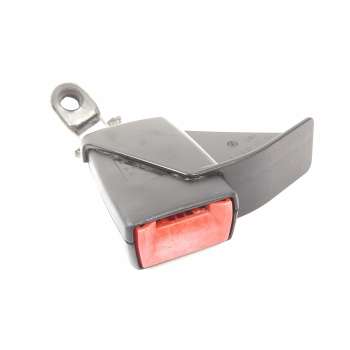 ENGANCHE CINTURON SEGURIDAD TRASERO DERECHO 2088601869 560351002C 560351002