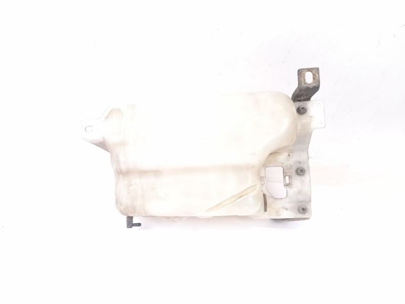 Recambio de deposito limpia para nissan terrano (wd21) 2.7 td 4wd referencia OEM IAM   