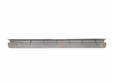 Recambio de moldura para mitsubishi l 200 (k6/7) 2.5 td (k64t) referencia OEM IAM MR117822   2