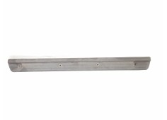 Recambio de moldura para mitsubishi l 200 (k6/7) 2.5 td (k64t) referencia OEM IAM   