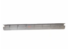 Recambio de moldura para mitsubishi l 200 (k6/7) 2.5 td (k64t) referencia OEM IAM    2